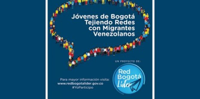 Venezuela