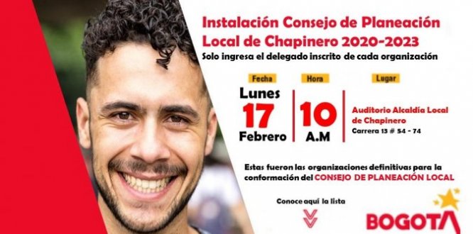 Imagen de invitación