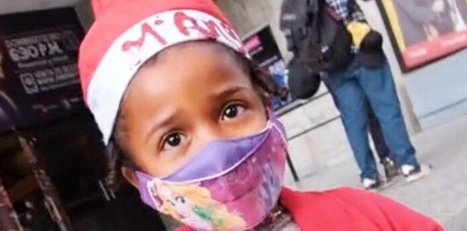 Ni a los gritos ni a los golpes. En Chapinero más de 300 padres aprendieron nuevas pautas de crianza para sus niños y niñas