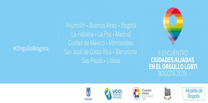 Encuentro UCCI