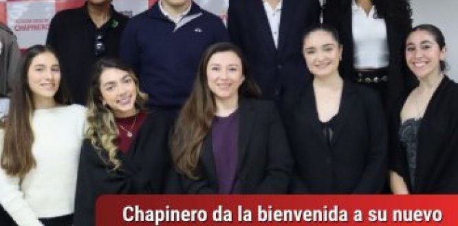 Foto de Consejo Local de Juventud 