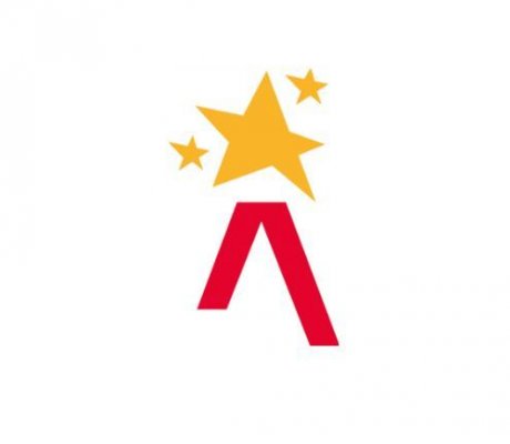 Logo Bogotá