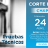 Cortes de agua