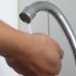 Los días 29 y 31 de agosto habrá restricción en suministro de agua en Chicó Norte   ​