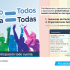 Campaña 1+1