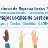 Banner elecciones representantes