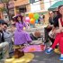Calle 71