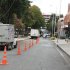 Piloto de cargue y descargue en el Parque de la 93 arrojó resultados positivos
