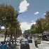 Cierre del carril occidental de la  AV. Carrera 15 entre Calle 90 Y AV. Calle 92