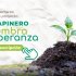 Fueron escogidas las huertas de Chapinero Siembra Esperanza