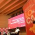 La Alcaldía Local de Chapinero invertirá más de mil doscientos millones en reactivación de emprendedores y pequeñas empresas 