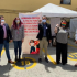 Alcaldía Local De Chapinero Firma El Pacto “Yo Me Comprometo”