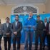 Alcalde Peñalosa anuncia creación de Grupo de Reacción Inmediata para atender bloqueos a TransMilenio