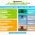 Semana Ambiental 2019