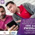 Chapinero, una de las siete zonas nuevas de wifi gratuito en Bogotá