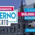Banner Diálogo Ciudadano