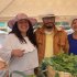 Más de 40 emprendimientos ganadores de impulso local de chapinero estarán en la Feria de Navidad en la Plazoleta Lourdes