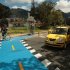 En el Día sin Carro y sin Moto, Bogotá le rinde un homenaje al peatón