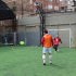 Fútbol de salón Chapinero