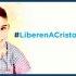 niño Cristo José Contreras