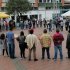 Juegos étnicos