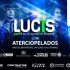 Únete a ‘Lucis’, la noche de luz por la eliminación de las violencias contra las mujeres