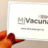 ¡Recuerda! Desde hoy se pedirá carné de vacunación para aforos del 100%