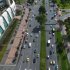 Entre el 26 de diciembre y el 4 de enero no habrá Pico y Placa para vehículos en Bogotá