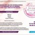 Convocatoria de Agrupaciones Artísticas