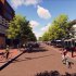 Alcalde Peñalosa anuncia transformación integral de la Zona Rosa de Bogotá