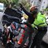 Con “Plan Semáforo”, se fortalece la seguridad en Chapinero