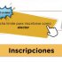 #Chapinero a participar en los Consejos de Cultura y Deporte