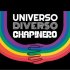 Logo de Universo Diverso