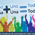 Campaña 1+1