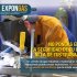 La ANDI y la Alcaldía Local de Chapinero, llaman la atención sobre manejo y cuidado de cilindros de gas