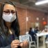 ¡Chapinero eligió nuevos consejeros y consejeras de juventud!