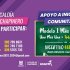 Alcaldía Local de Chapinero entregará 13 millones de pesos en incentivo de apoyo a iniciativas comunitarias 
