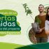 Conoce el listado definitivo de beneficiarios de Chapinero Siembra Esperanza