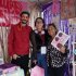 Feria de emprendimiento 