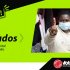 Resultados Consejo local de Vendedores y Vendedoras informales 2021